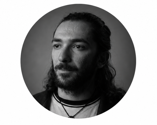 Santiago Sala